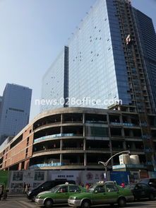 成都2014年荷花池新闻,2020年成都荷花池