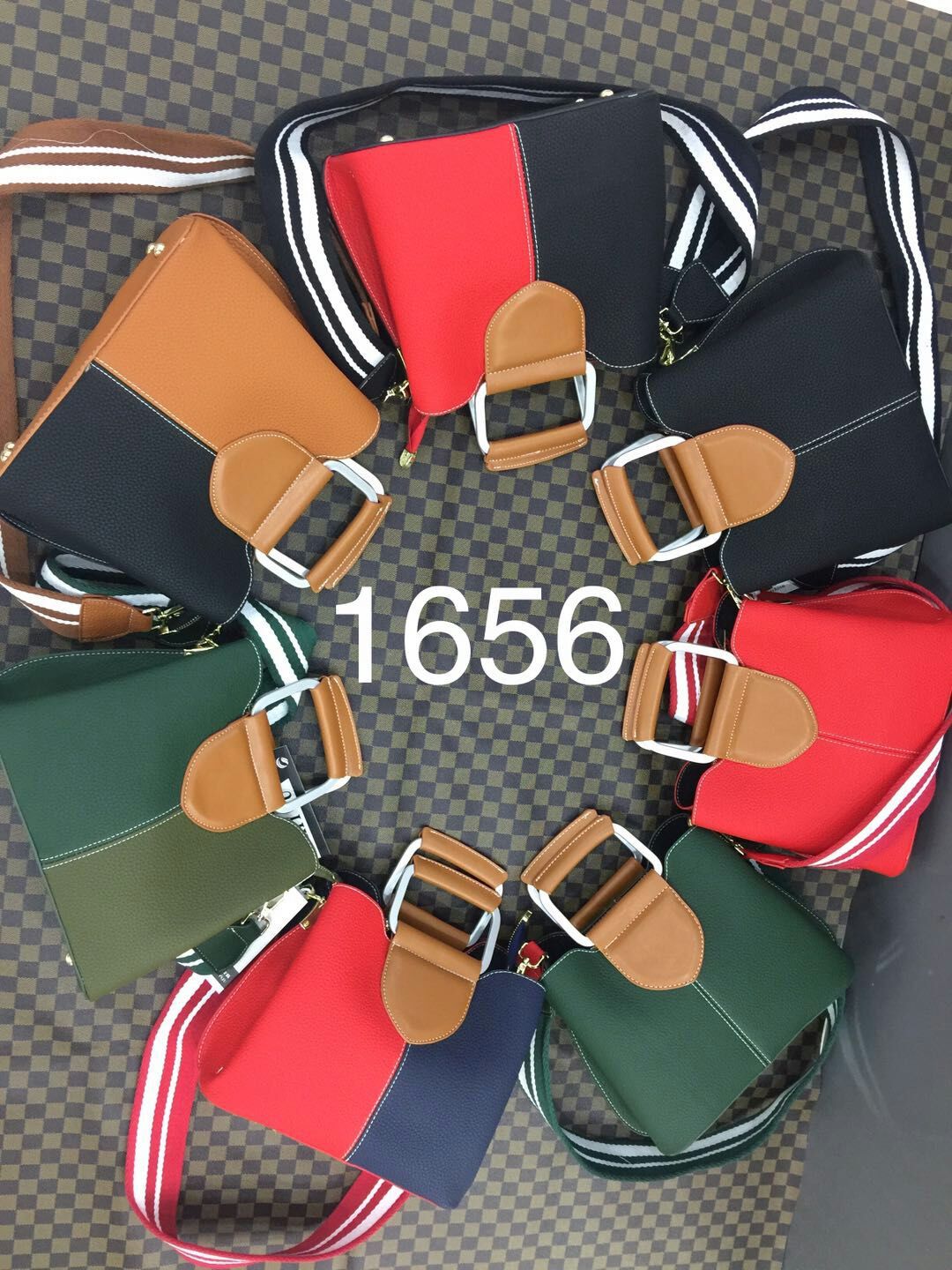 成都2014年荷花池新闻,2020年成都荷花池