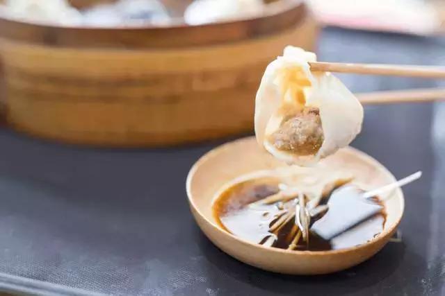 武汉这10款“爆浆”美食，一不留心就爆出来溅你一脸！