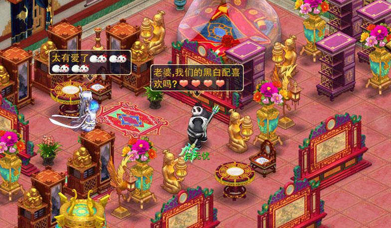 《王者光荣》taptap评分5.3,王者光荣的taptap评分