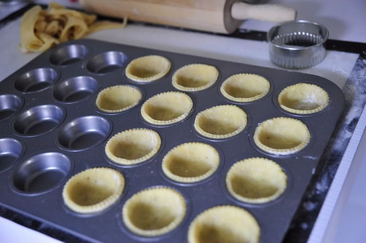 清洁烤箱太头疼？服下这一篇“解药”，也许会药到病除哦~