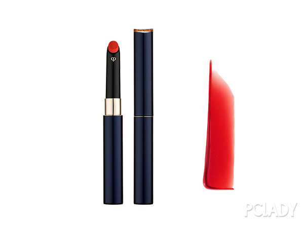 吴昕直播间唇膏,选什么唇膏合适