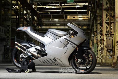 最强的十款摩托车排名前十,性能最强型的量产摩托车