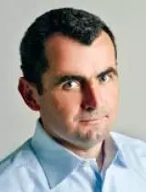 鞋带太长了怎样系鞋带才不会松开,鞋带为啥老是松开原因竟然是这样