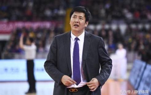 马布里谈北控最近的消息,马布里谈北控输了多少