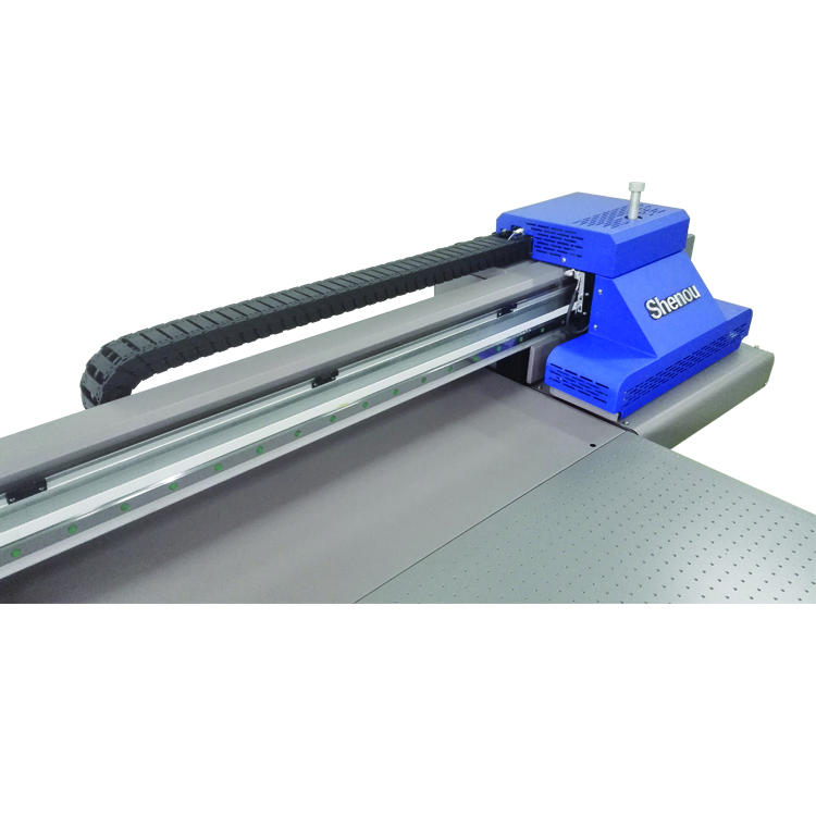 进口uv平板打印机有哪些牌子,如何选择一款好的uv平板打印机