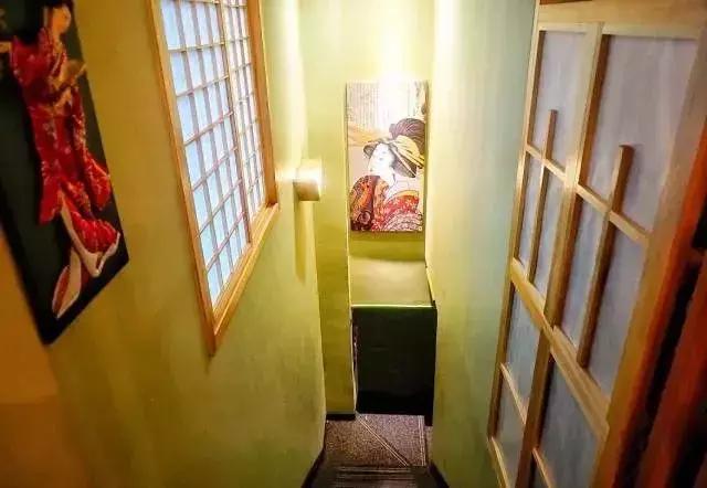 和牛烤肉日式,浙江日式和牛烤肉推荐