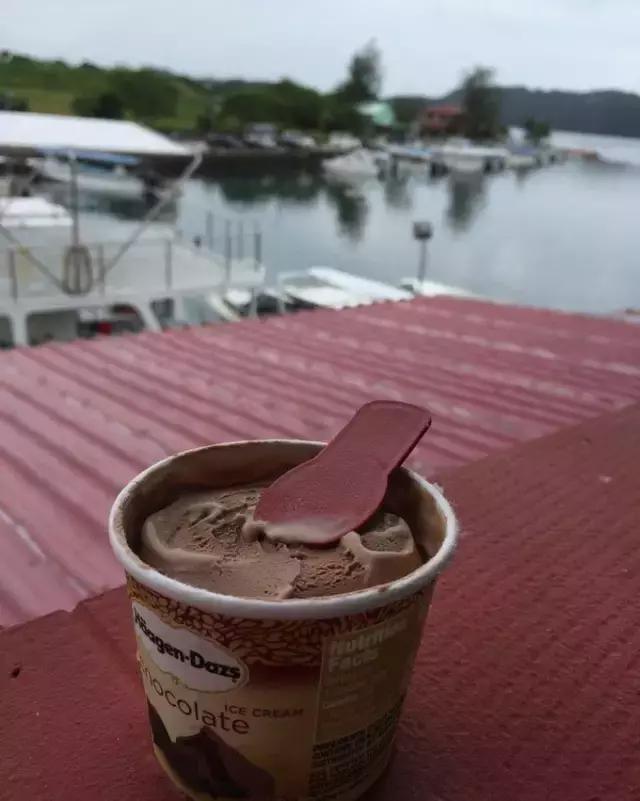 帕劳归来不看海视频,帕劳归来不看海