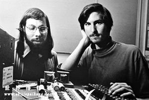 全球最顶尖的十大黑客,世界黑客顶级大佬