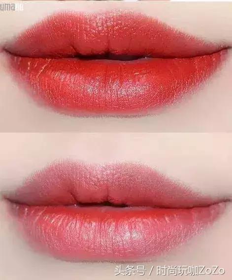大牌的口红到底该不该买,大牌口红便宜但是不假