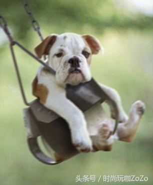 大牌的口红到底该不该买,大牌口红便宜但是不假