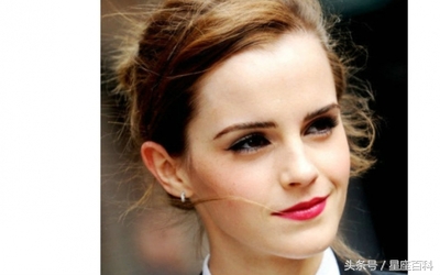 十二星座女的弱点,十二星座性格特点及优点缺点