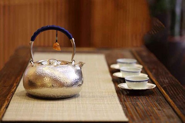 你知道的茶叶种类有哪些,茶的种类介绍常见的茶叶品种有