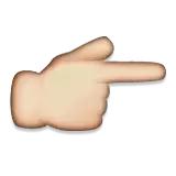 武汉这10款“爆浆”美食，一不留心就爆出来溅你一脸！