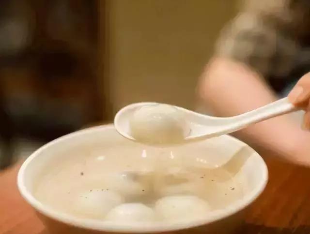 武汉这10款“爆浆”美食，一不留心就爆出来溅你一脸！