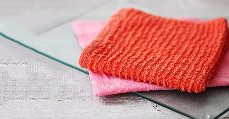 清洁烤箱太头疼？服下这一篇“解药”，也许会药到病除哦~