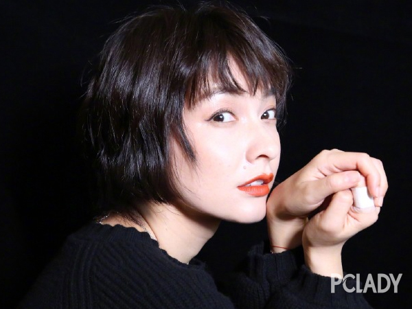 吴昕直播间唇膏,选什么唇膏合适