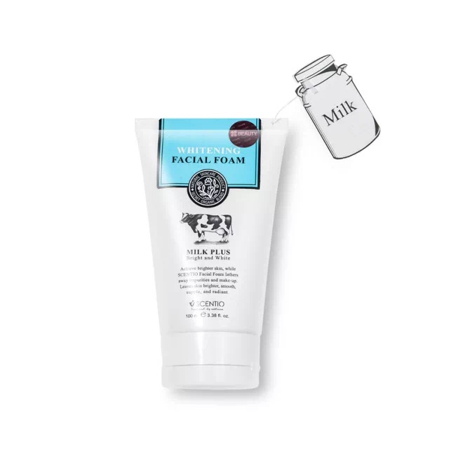 男生洗面奶推荐学生党平价,油敏皮洗面奶学生党平价拼多多