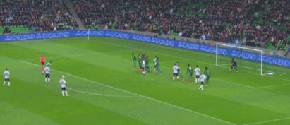 阿根廷没有梅西能赢秘鲁吗,阿根廷是否夺冠不影响梅西地位