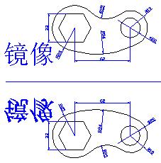 还担心CAD没人教吗？这些基本的你都会吗？初学者小白们的福音！