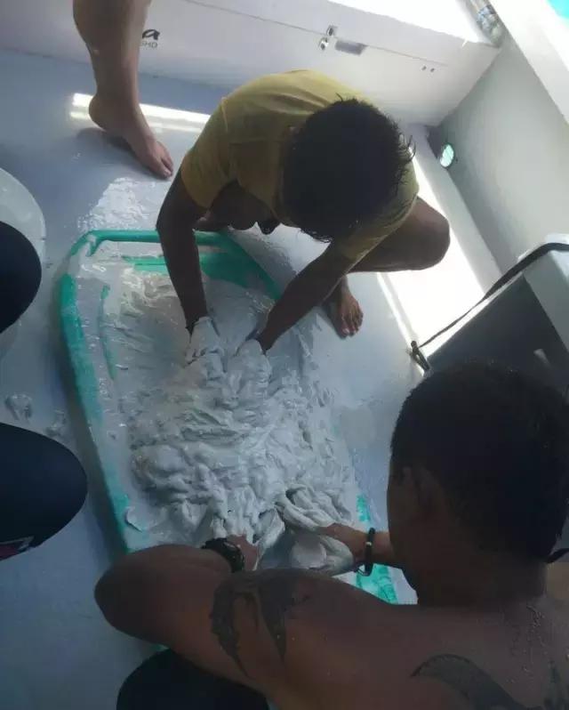 帕劳归来不看海视频,帕劳归来不看海