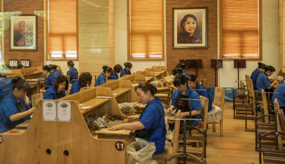 有哪些可以月入过千的小兼职,利用业余时间可以做哪些兼职