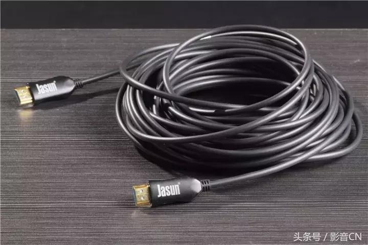 hdmi光纤高清线哪一款不容易坏,hdmi光纤长距离传输损耗多少