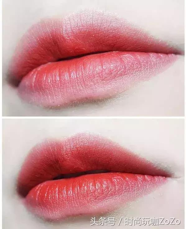 大牌的口红到底该不该买,大牌口红便宜但是不假
