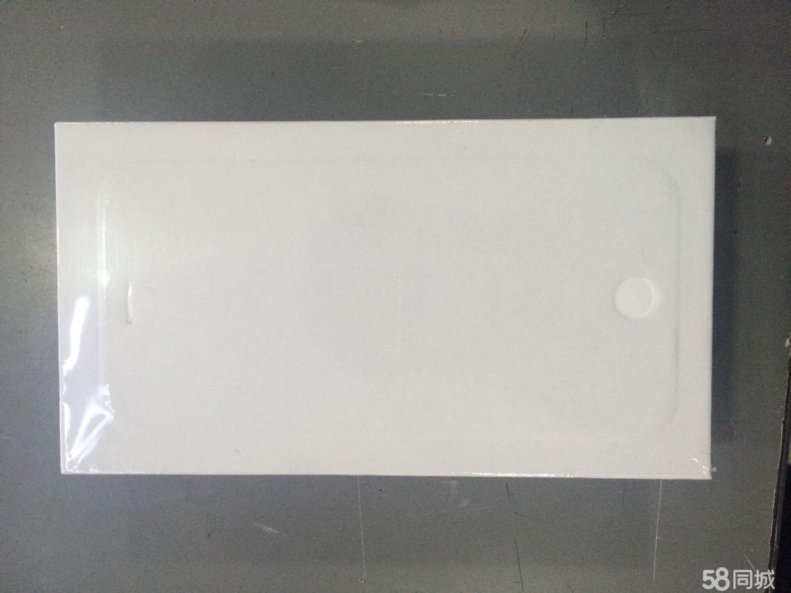 手机水货和行货的区别,三星手机水货和行货区别