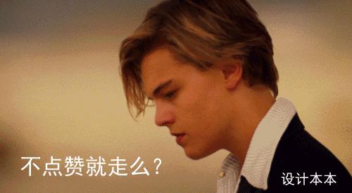 瓷砖缝发黑发霉点怎么办,厕所瓷砖发霉发黑怎么处理