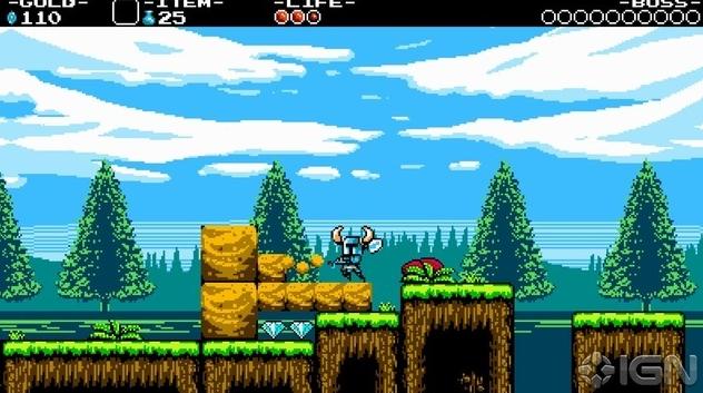 推荐低配置电脑也能玩的游戏,推荐电脑低配置就能玩的游戏