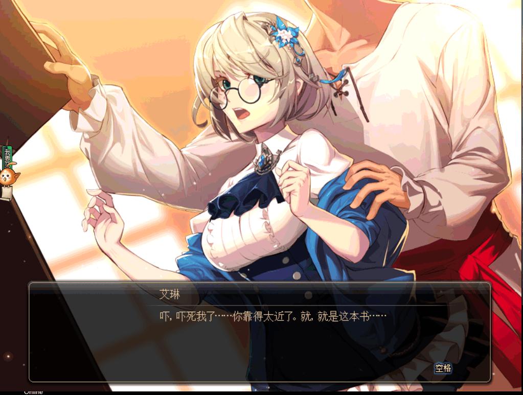 dnf梦幻次元攻略点数,dnf梦幻次元剧情攻略