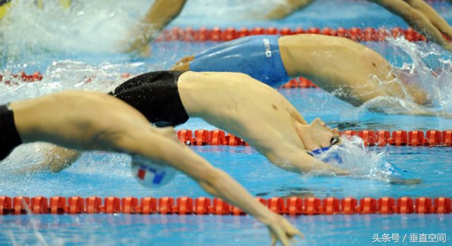 仰泳的正确泳姿教学视频,仰泳的正确泳姿完整慢动作