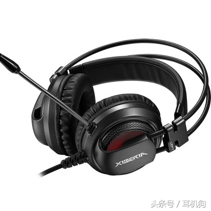 最实惠的旗舰耳机排行前十,2017年各大品牌旗舰耳机横评