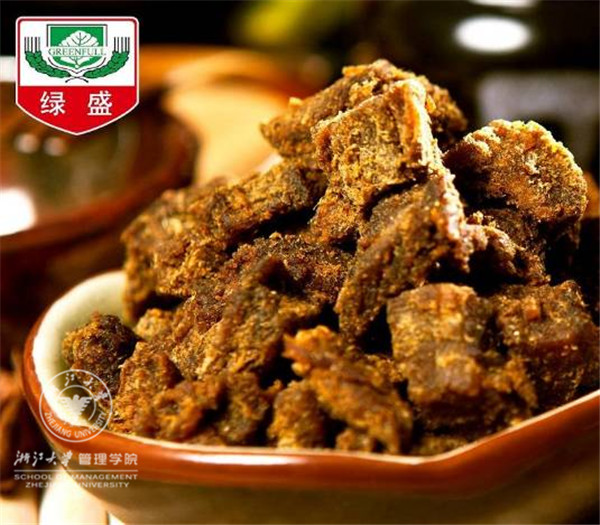 闪耀国际的浙商：“牛肉干大王”林东“全球吸管大王”楼仲平｜浙商创新创业论坛嘉宾故事