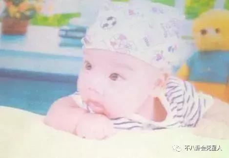 他因演反派成名,他因饰演反派走红