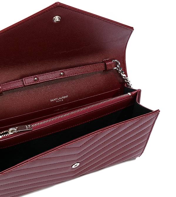 不出家门就能买到世界各地的好货,不出国门买的国外好物