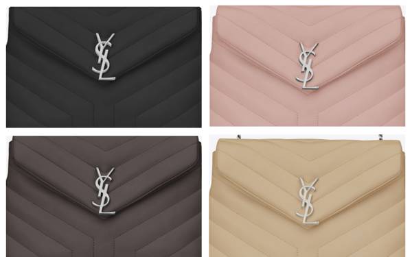 不出家门就能买到世界各地的好货,不出国门买的国外好物