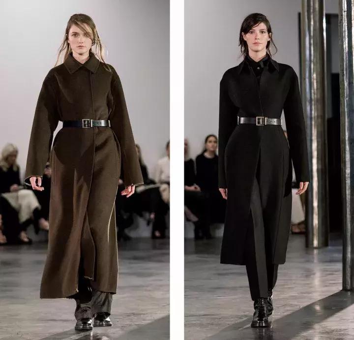 英国公主大衣,英国公主穿搭大衣