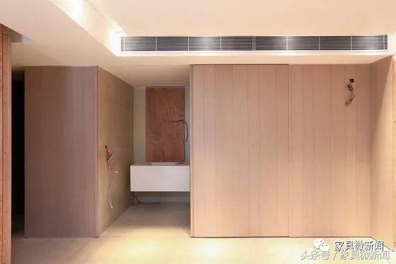 壁纸和乳胶漆护墙板哪个好,宾馆装修用墙纸墙布还是护墙板好