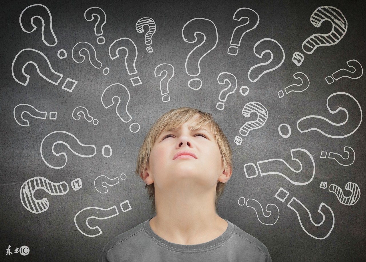 教育学心理学常考知识背诵口诀,教育学心理学常考试题