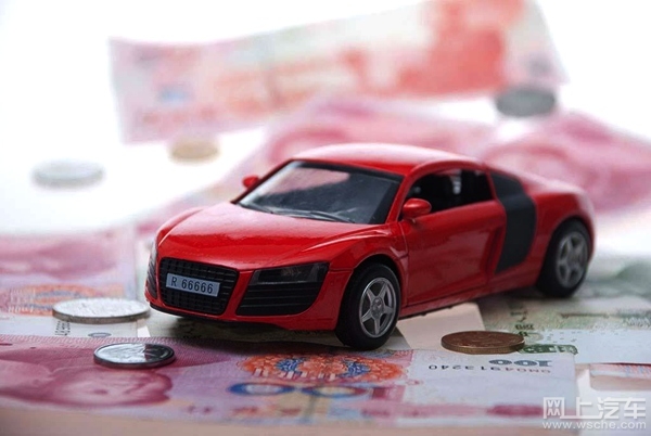 车险到底如何购买不被坑,车险应该如何买不踩坑