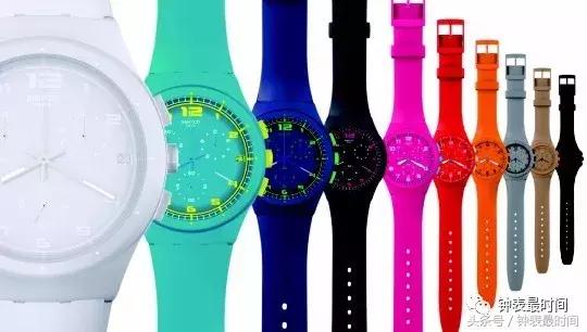 最时间专栏｜李北：跨界之我见