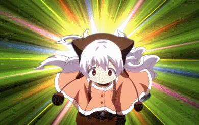 苍蓝境界觉醒,苍蓝境界灵魂升华