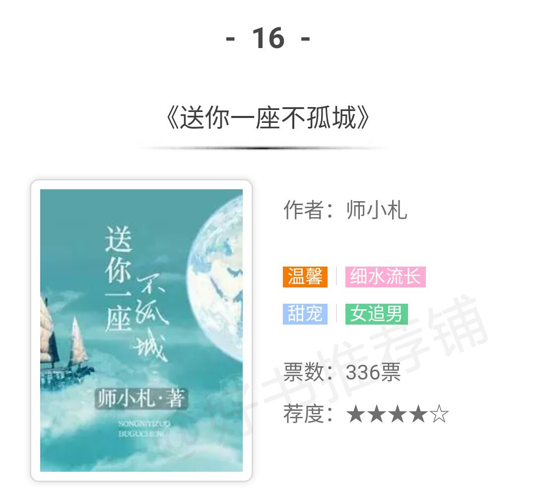 50部好看的经典言情小说排行榜,最受欢迎的十大类型言情小说推荐