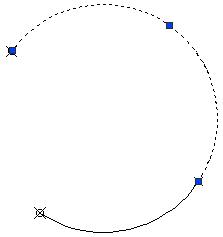 还担心CAD没人教吗？这些基本的你都会吗？初学者小白们的福音！