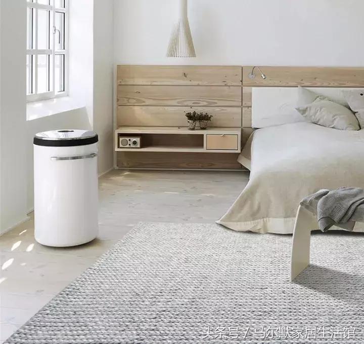 有地毯还有必要搞脚垫吗,家用地毯可以做脚垫