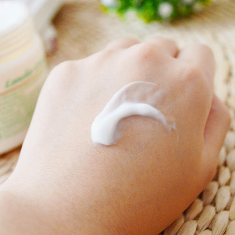 澳洲的什么护肤品性价比高,澳洲媲美莱伯妮的护肤品