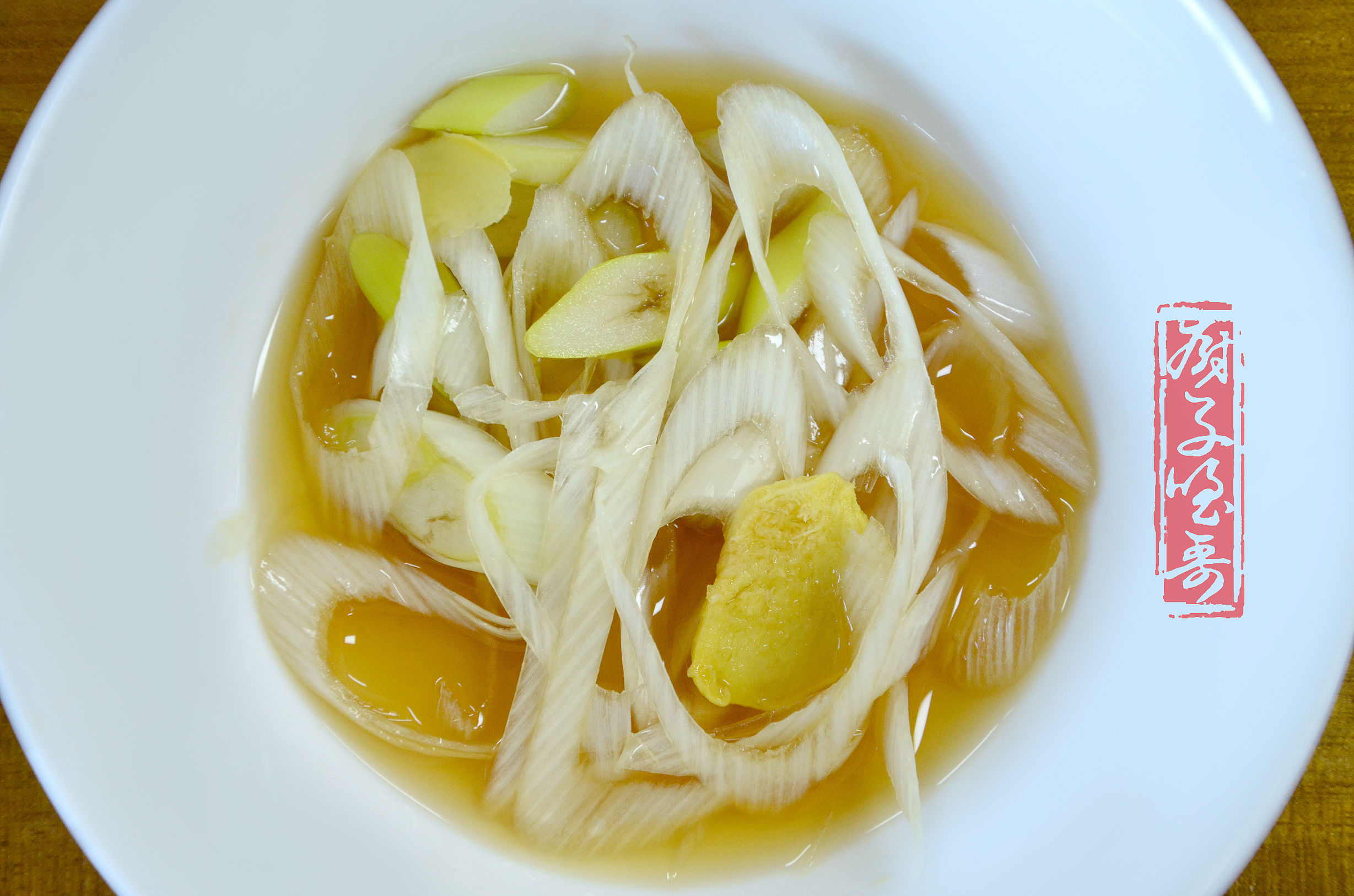 鑷粠鍔炲叕瀹ゆ湁鍘ㄦ埧浠ュ悗,鍚屼簨鍦ㄥ姙鍏鐢ㄥ井娉㈢倝鐑キ