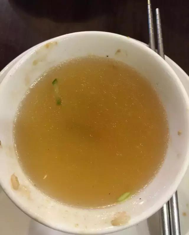 帕劳归来不看海视频,帕劳归来不看海